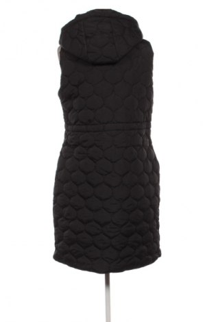 Дамски елек Threadbare, Размер M, Цвят Черен, Цена 36,30 €