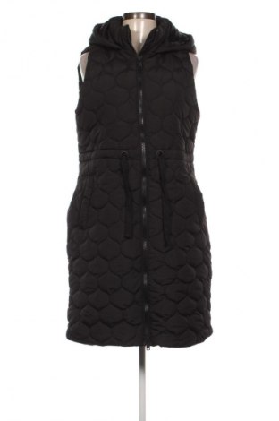 Дамски елек Threadbare, Размер M, Цвят Черен, Цена 36,30 €