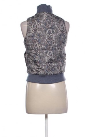 Dámska vesta  Twenty One, Veľkosť S, Farba Viacfarebná, Cena  10,22 €