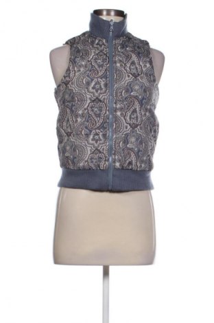 Dámska vesta  Twenty One, Veľkosť S, Farba Viacfarebná, Cena  10,22 €