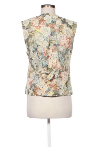 Γυναικείο γιλέκο Unbranded, Μέγεθος M, Χρώμα Πολύχρωμο, Τιμή 16,99 €