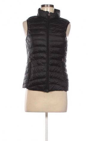 Dámská vesta  Unbranded, Velikost S, Barva Černá, Cena  269,00 Kč