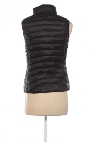 Dámská vesta  Unbranded, Velikost S, Barva Černá, Cena  269,00 Kč