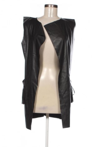 Damska kamizelka Unbranded, Rozmiar L, Kolor Kolorowy, Cena 104,99 zł