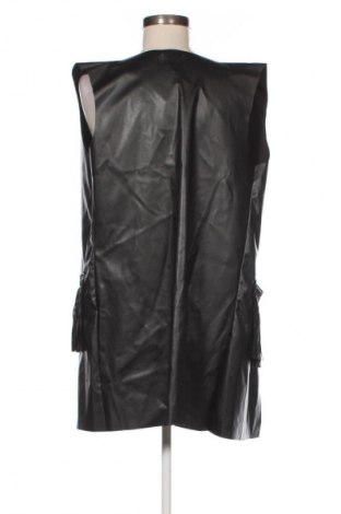 Damska kamizelka Unbranded, Rozmiar L, Kolor Kolorowy, Cena 104,99 zł