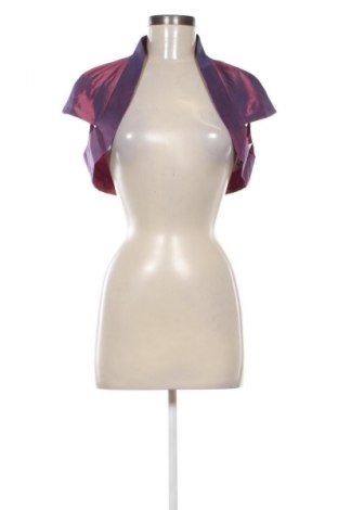 Γυναικείο γιλέκο Unbranded, Μέγεθος XL, Χρώμα Ρόζ , Τιμή 23,35 €