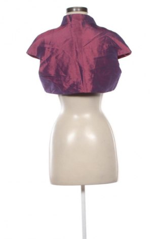 Γυναικείο γιλέκο Unbranded, Μέγεθος XL, Χρώμα Ρόζ , Τιμή 23,35 €