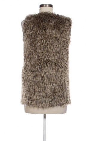 Dámská vesta  Unbranded, Velikost M, Barva Hnědá, Cena  159,00 Kč