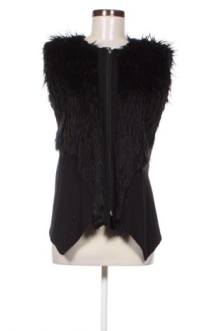Dámska vesta  Unbranded, Veľkosť M, Farba Čierna, Cena  21,69 €