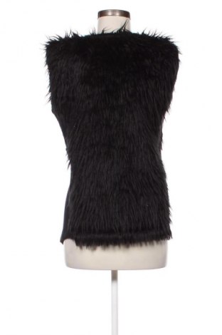 Dámska vesta  Unbranded, Veľkosť M, Farba Čierna, Cena  21,69 €