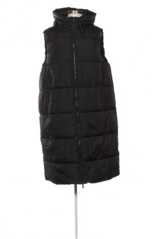 Damska kamizelka Vero Moda, Rozmiar L, Kolor Czarny, Cena 202,99 zł