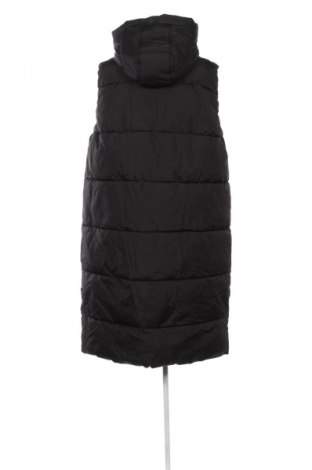 Damska kamizelka Vero Moda, Rozmiar L, Kolor Czarny, Cena 202,99 zł