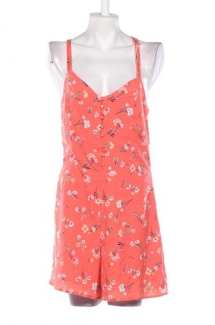 Kurzer Damenoverall Bik Bok, Größe M, Farbe Mehrfarbig, Preis € 6,99