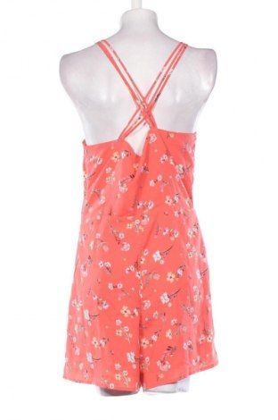 Kurzer Damenoverall Bik Bok, Größe M, Farbe Mehrfarbig, Preis € 6,99