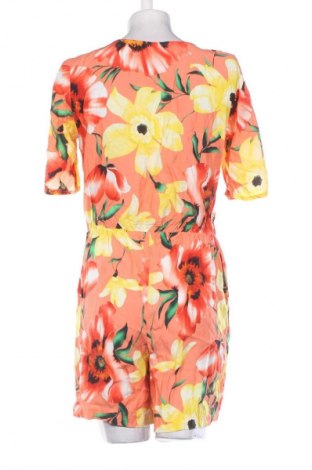 Dámská krátká kombinéza  Body Flirt, Velikost M, Barva Vícebarevné, Cena  159,00 Kč