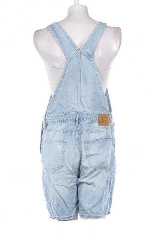 Dámská krátká kombinéza  Colin's, Velikost M, Barva Modrá, Cena  331,00 Kč