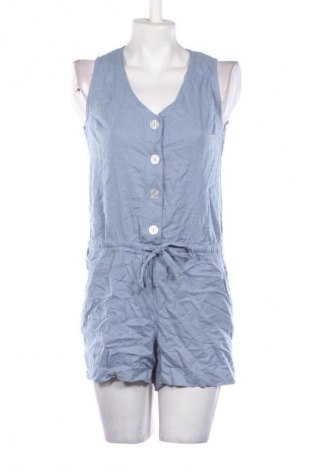 Women's short jumpsuit Esmara, Μέγεθος S, Χρώμα Μπλέ, Τιμή 3,99 €