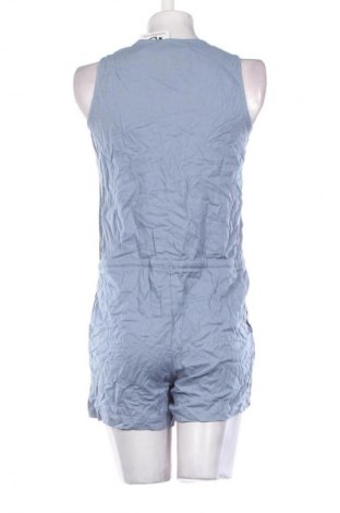 Women's short jumpsuit Esmara, Μέγεθος S, Χρώμα Μπλέ, Τιμή 3,99 €