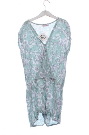 Női rövid overál Esmara, Méret XS, Szín Sokszínű, Ár 969 Ft