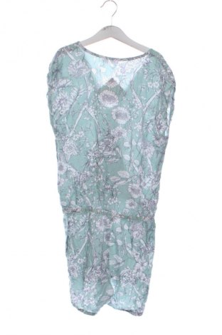 Női rövid overál Esmara, Méret XS, Szín Sokszínű, Ár 969 Ft