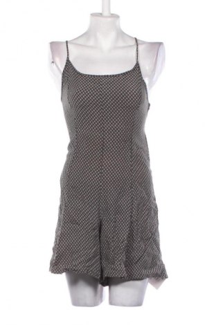 Dámská krátká kombinéza  Esprit, Velikost S, Barva Vícebarevné, Cena  169,00 Kč