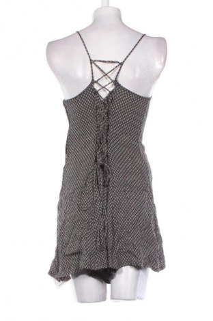 Dámská krátká kombinéza  Esprit, Velikost S, Barva Vícebarevné, Cena  169,00 Kč