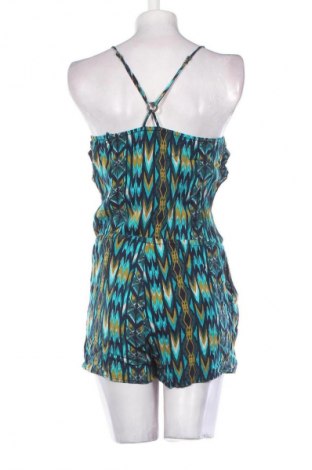 Női rövid overál Garage, Méret M, Szín Sokszínű, Ár 1 069 Ft