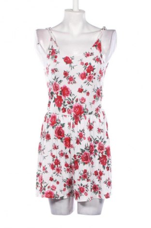 Dámská krátká kombinéza  H&M, Velikost S, Barva Vícebarevné, Cena  196,00 Kč