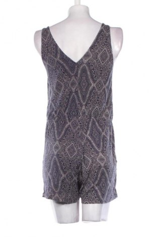 Dámská krátká kombinéza  H&M, Velikost S, Barva Vícebarevné, Cena  249,00 Kč