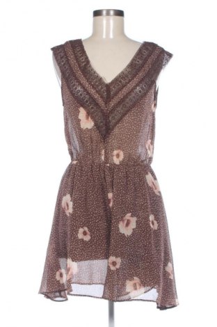 Dámská krátka kombinéza  H&M, Veľkosť M, Farba Viacfarebná, Cena  9,95 €