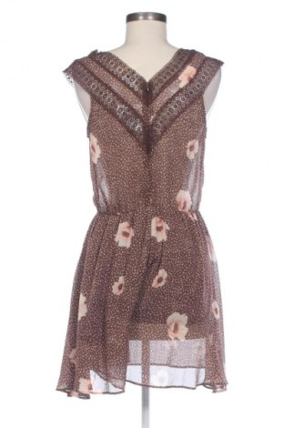 Dámská krátka kombinéza  H&M, Veľkosť M, Farba Viacfarebná, Cena  9,95 €