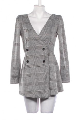 Dámská krátká kombinéza  H&M Divided, Velikost M, Barva Vícebarevné, Cena  189,00 Kč