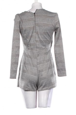 Dámská krátká kombinéza  H&M Divided, Velikost M, Barva Vícebarevné, Cena  189,00 Kč