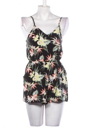Salopetă scurtă de damă H&M Divided, Mărime S, Culoare Multicolor, Preț 30,99 Lei