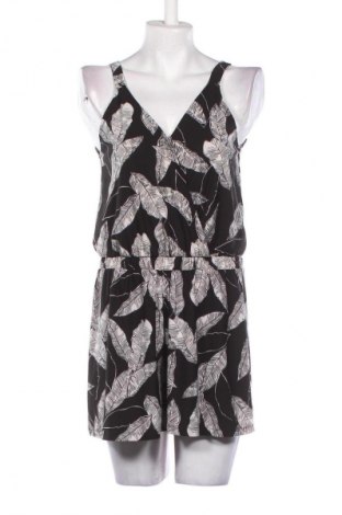 Dámská krátká kombinéza  Mango, Velikost S, Barva Vícebarevné, Cena  122,00 Kč