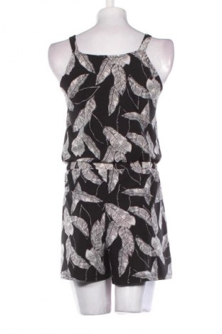 Dámská krátká kombinéza  Mango, Velikost S, Barva Vícebarevné, Cena  122,00 Kč