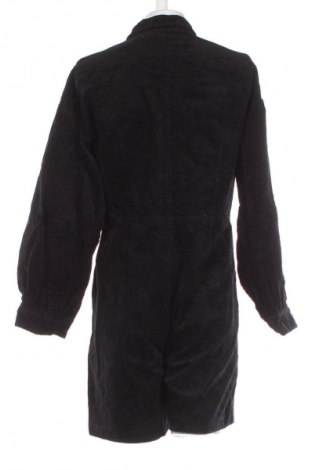 Women's short jumpsuit Manosque, Μέγεθος L, Χρώμα Μαύρο, Τιμή 30,53 €