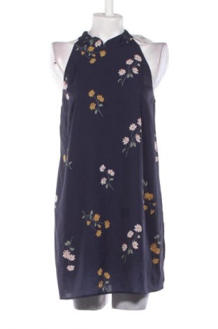Salopetă scurtă de damă Mds, Mărime L, Culoare Multicolor, Preț 41,18 Lei