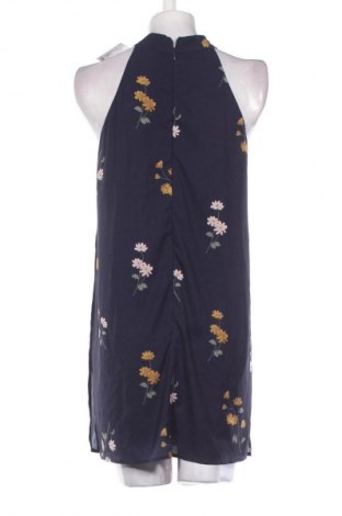 Salopetă scurtă de damă Mds, Mărime L, Culoare Multicolor, Preț 41,18 Lei