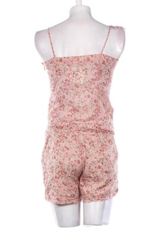 Women's short jumpsuit Promod, Μέγεθος M, Χρώμα Πολύχρωμο, Τιμή 4,99 €