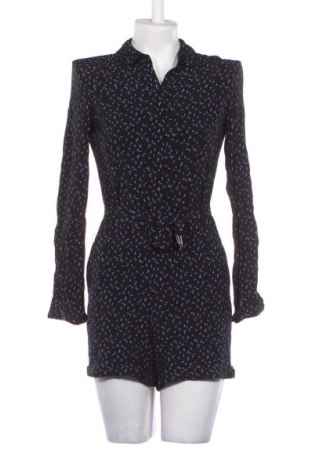 Női rövid overál Promod, Méret S, Szín Sokszínű, Ár 2 999 Ft