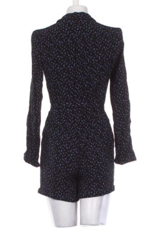 Női rövid overál Promod, Méret S, Szín Sokszínű, Ár 2 999 Ft