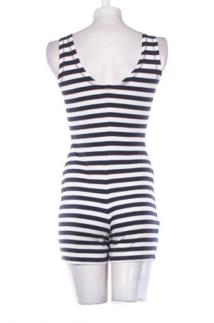 Dámská krátká kombinéza  S.Oliver, Velikost S, Barva Vícebarevné, Cena  189,00 Kč