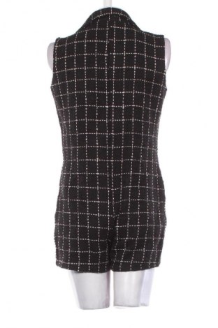 Dámská krátká kombinéza  SHEIN, Velikost S, Barva Vícebarevné, Cena  289,00 Kč