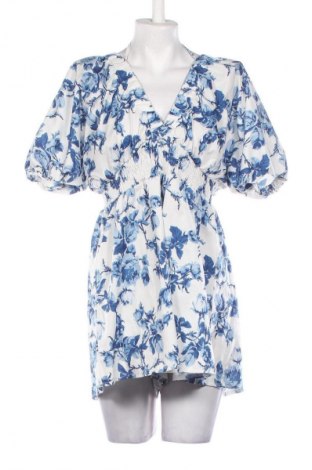 Dámská krátká kombinéza  SHEIN, Velikost M, Barva Vícebarevné, Cena  239,00 Kč