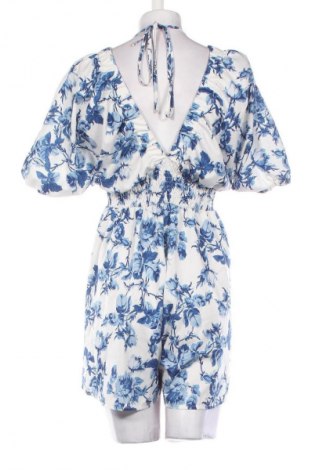 Dámská krátká kombinéza  SHEIN, Velikost M, Barva Vícebarevné, Cena  239,00 Kč