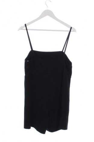 Dámská krátka kombinéza  SHEIN, Veľkosť 3XL, Farba Čierna, Cena  5,95 €