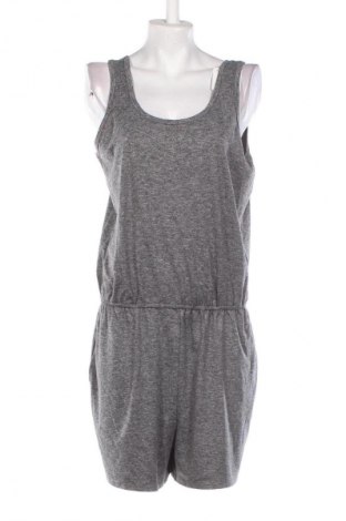 Dámská krátká kombinéza  Thrive Societe, Velikost L, Barva Vícebarevné, Cena  79,00 Kč