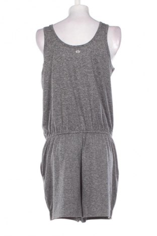 Dámská krátká kombinéza  Thrive Societe, Velikost L, Barva Vícebarevné, Cena  79,00 Kč