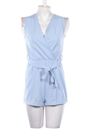 Dámská krátka kombinéza  Unbranded, Veľkosť S, Farba Modrá, Cena  13,95 €